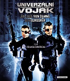 Univerz�ln� voj�k