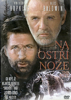 Na ost noe (BAZAR)