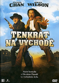 Tenkrt na vchod (BAZAR)