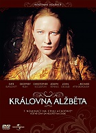 Kr�lovna Al�b�ta (Kost�mn� kolekce)