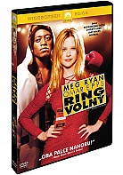 Ring voln (DVD)