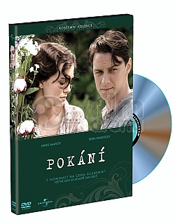 POK�N� Kost�mn� kolekce