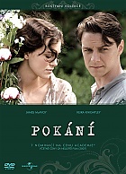 POK�N� Kost�mn� kolekce