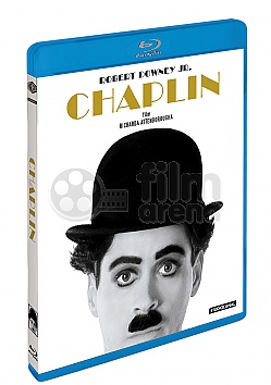 Chaplin