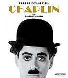 Chaplin