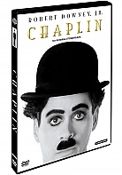 Chaplin (DVD)