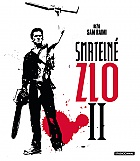 Smrteln� zlo 2