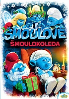 moulokoleda