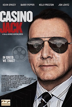 Casino Jack