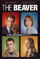 Pan Bobr (DVD)