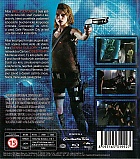 Resident evil: Apokalypsa (Akce MULTIBUY)