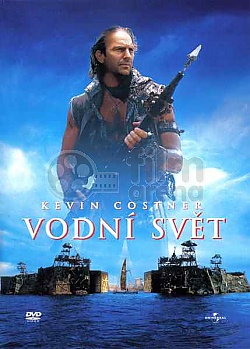 WATERWORLD (Vodn svt)