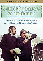 Srde�n� pozdrav ze zem�koule