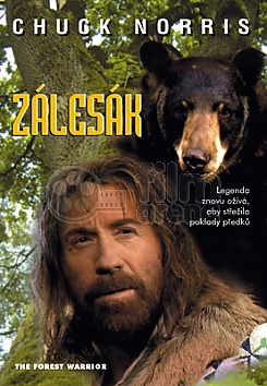 Zlesk