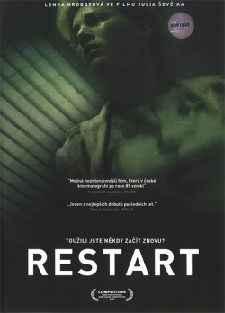 Restart