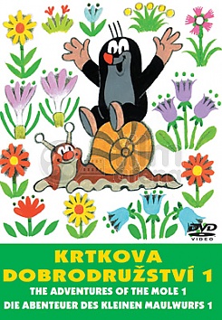 Krtkova dobrodrustv 01 (paprov obal)