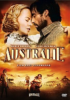 Austr�lie (Akce MULTIBUY)