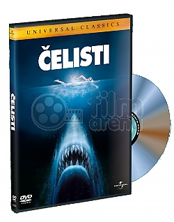 �elisti S.E. (PROMO AKCE)