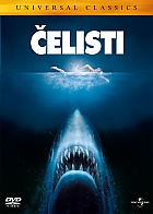 �elisti S.E. (PROMO AKCE)