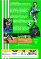 Anton�n Panenka & Poh�dka o Bohemce 2DVD