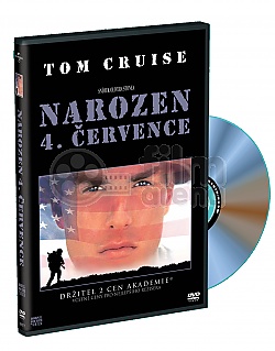 Narozen 4. �ervence (PROMO AKCE)