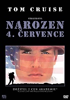 Narozen 4. �ervence (PROMO AKCE)