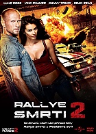 Rallye smrti 2 (Akce MULTIBUY)