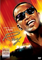 Ray (Akce MULTIBUY)