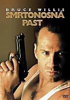 Smrtonosn� past (V�prodejov� AKCE)