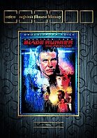 BLADE RUNNER: Final Cut 