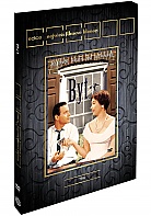 BYT (1960) (DVD)
