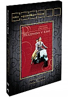 Przdniny v m  (DVD)