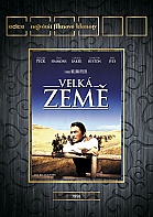 Velk zem