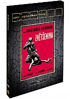 ZVTENINA (Edice Nejvt Filmov Klenoty) (DVD)
