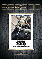 2001: Vesmrn odysea