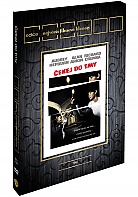Čekej do tmy (Český dabing) (DVD)