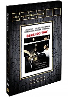 ekej do tmy (esk dabing) (DVD)