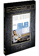 Frajer Luke (DVD)
