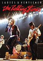 The Rolling Stones: Ladies & Gentlemen