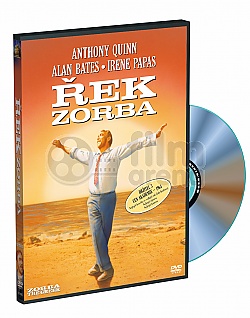 ek Zorba