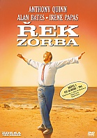 ek Zorba