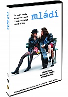 Mld (CZ dabing) (DVD)