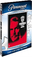 HON NA PONORKU (Paramount Stars edice) (DVD)