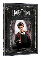 Harry Potter a Vze z Azkabanu  (DVD)