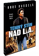 Temn stn nad L.A.  (DVD)