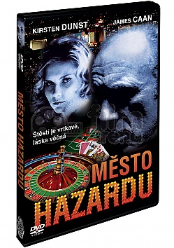 M�sto hazardu