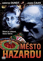 M�sto hazardu