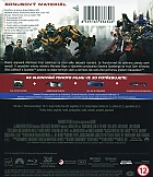 Transformers 3 3D