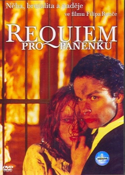 Requiem pro panenku