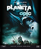 Planeta opic (2001)